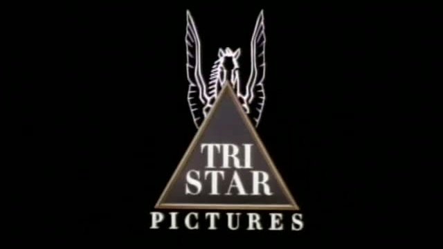 L.a. Story 3. Fragmanı