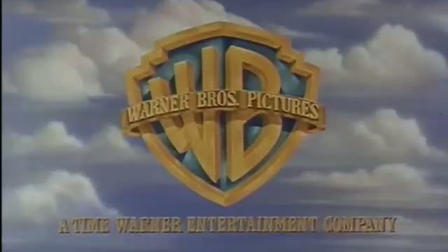 Grumpy Old Men 2. Fragmanı