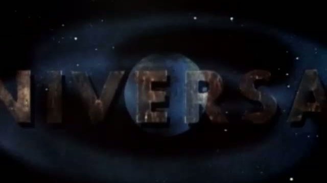 Weird Science (1985) 3. Fragmanı