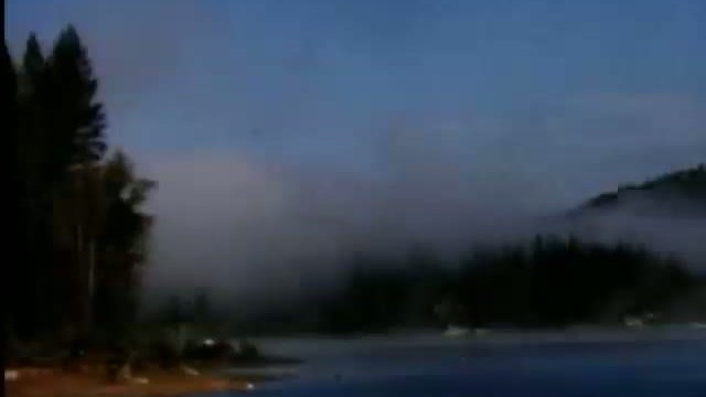 The Great Outdoors 2. Fragmanı