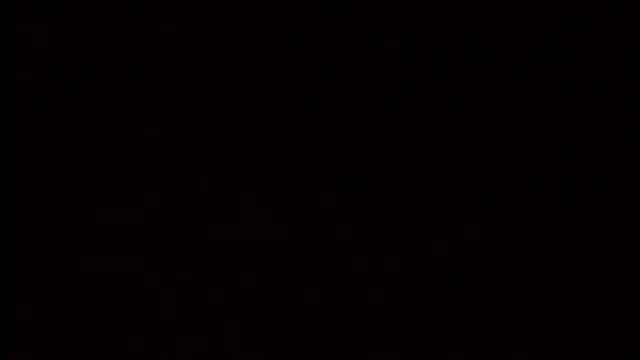 Chop Shop 1. Fragmanı