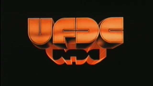 The Quick And The Undead 4. Fragmanı