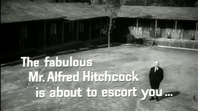 Tonight For Sure 2. Fragmanı