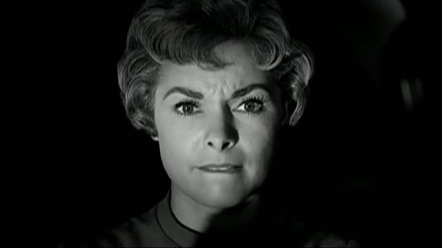 Tonight For Sure 3. Fragmanı