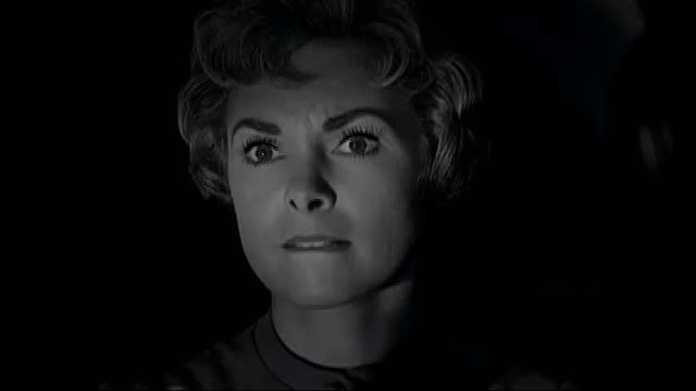 Tonight For Sure 5. Fragmanı