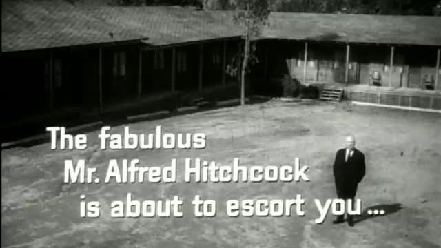 Tonight For Sure 6. Fragmanı