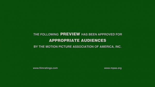 Jack Ile Jill Fragman