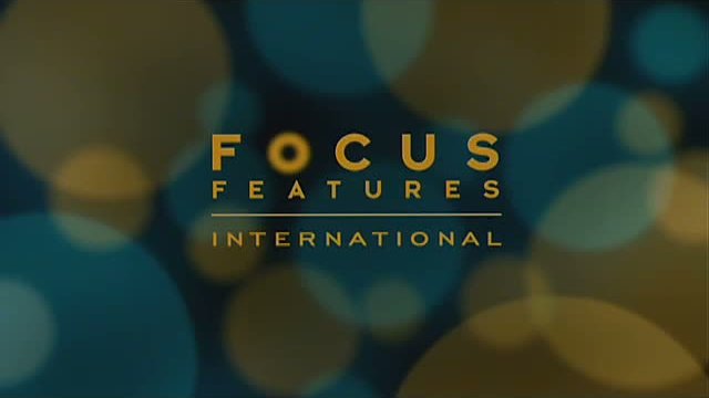 Rudo Y Cursi 4. Fragmanı