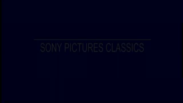 Rudo Y Cursi 7. Fragmanı