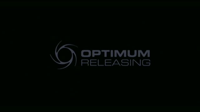 Rudo Y Cursi 9. Fragmanı