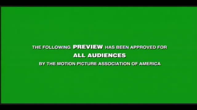 Catch That Kid 3. Fragmanı