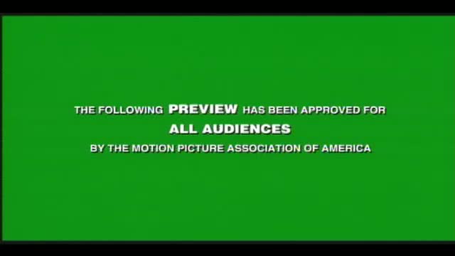 Catch That Kid 5. Fragmanı