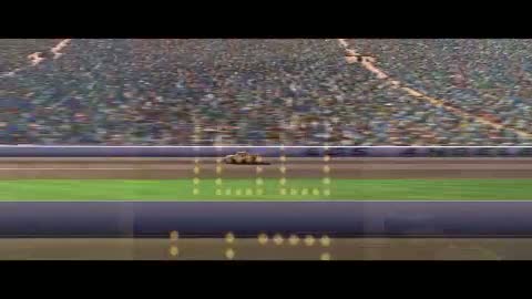 Yellow (2006) 1. Fragmanı