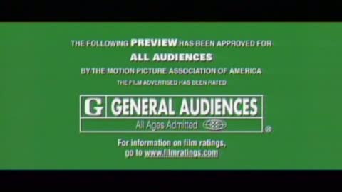 Yellow (2006) 15. Fragmanı