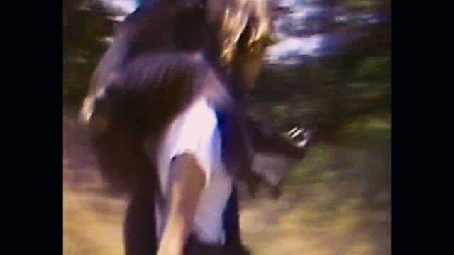 Project Nim 2. Fragmanı