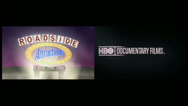 Project Nim 5. Fragmanı