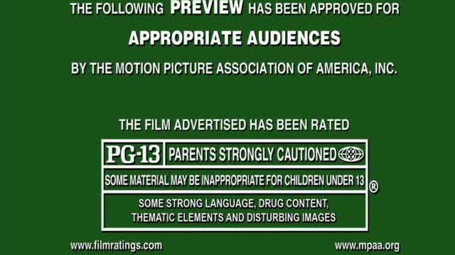 Project Nim 6. Fragmanı