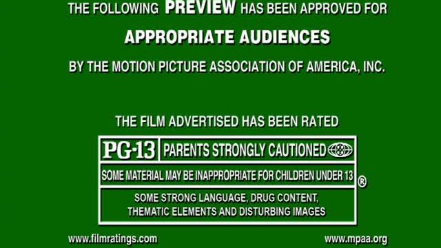 Project Nim 7. Fragmanı