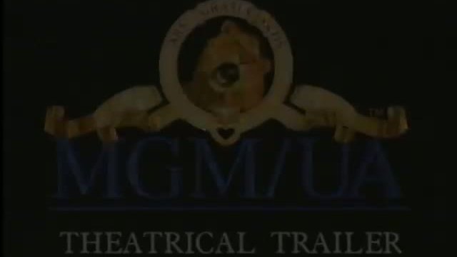 Woman Of The Year 2. Fragmanı