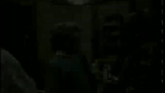 Clara\'s Heart 6. Fragmanı