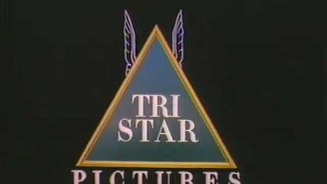 Side Out 1. Fragmanı