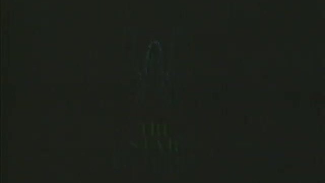 Side Out 2. Fragmanı