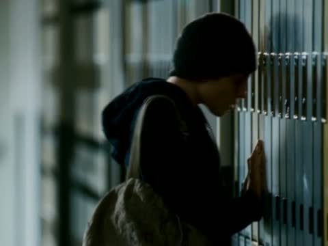 The invisible 5. Fragmanı