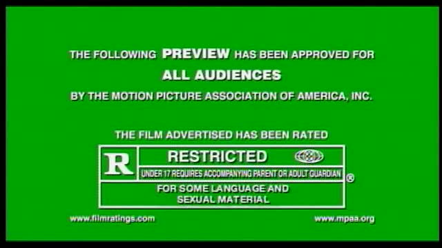 Religulous 4. Fragmanı