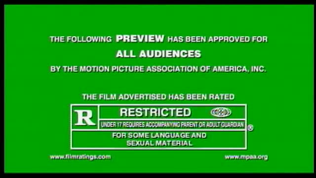 Religulous 6. Fragmanı