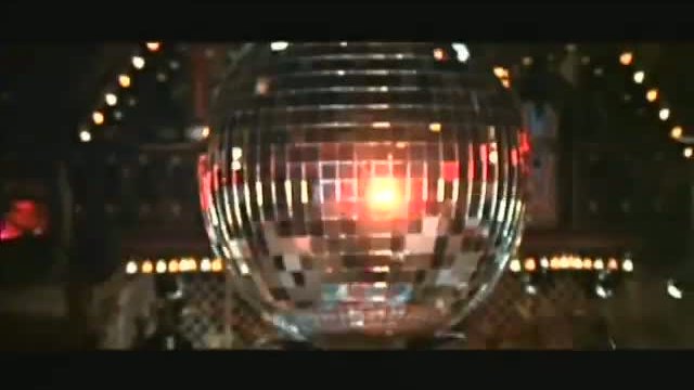 They Shoot Horses Don\'t They? 2. Fragmanı