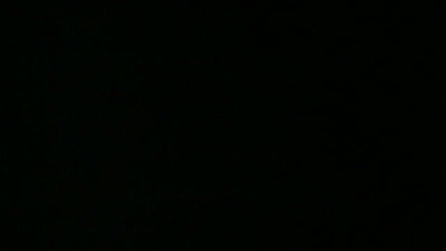 Chairman Of The Board 2. Fragmanı