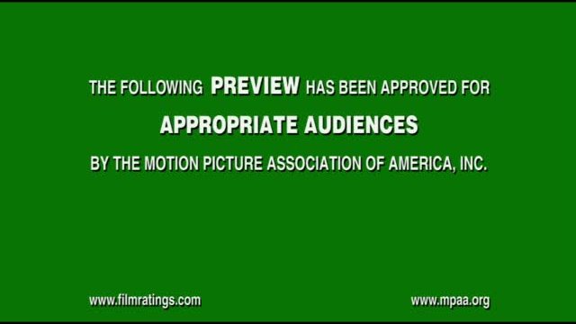 Circumstance 5. Fragmanı