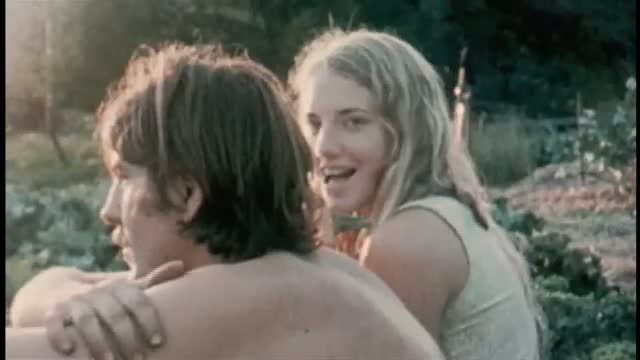 Happiness Runs 2. Fragmanı