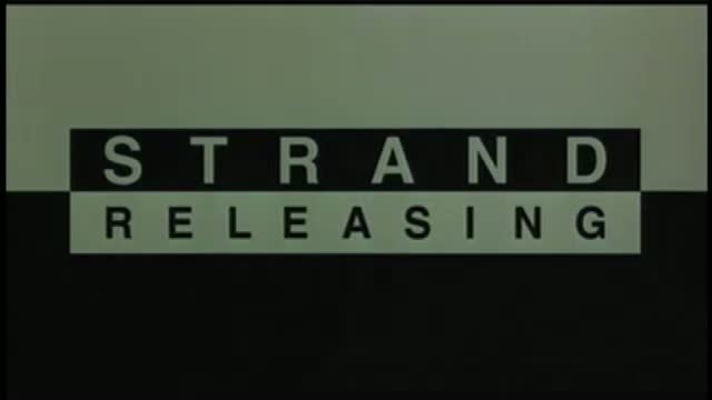 Happiness Runs 3. Fragmanı