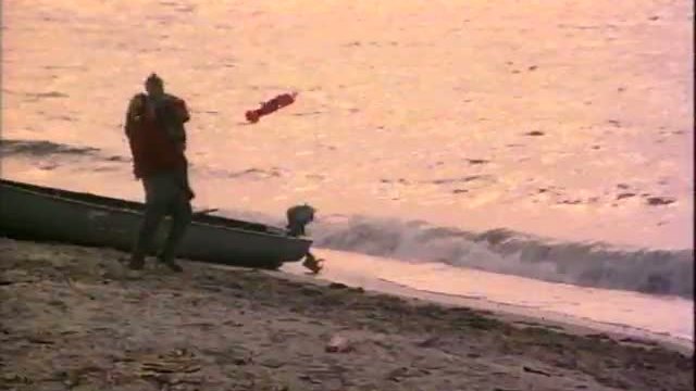 My Fair Lady (I) 2. Fragmanı