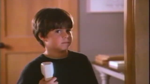 My Fair Lady (I) 3. Fragmanı