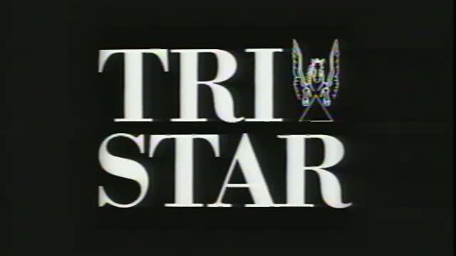 My Fair Lady (I) 5. Fragmanı