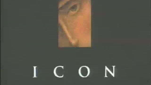 One Eight Seven 2. Fragmanı