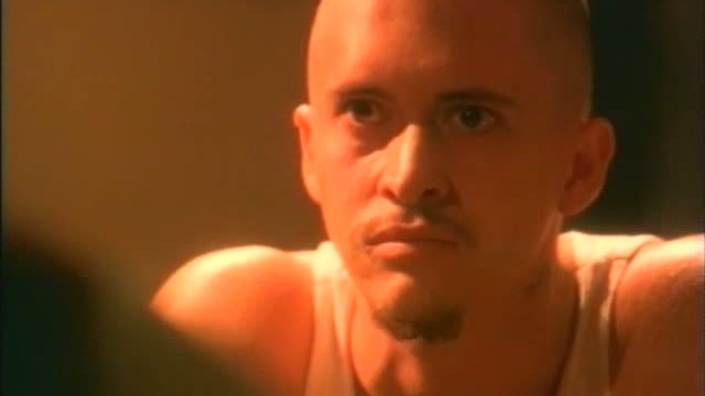 One Eight Seven 3. Fragmanı