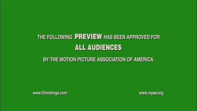 The Missouri Breaks 2. Fragmanı