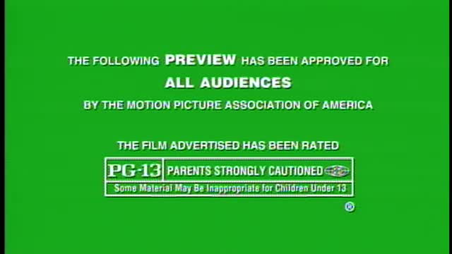 The Fugitive Kind 1. Fragmanı