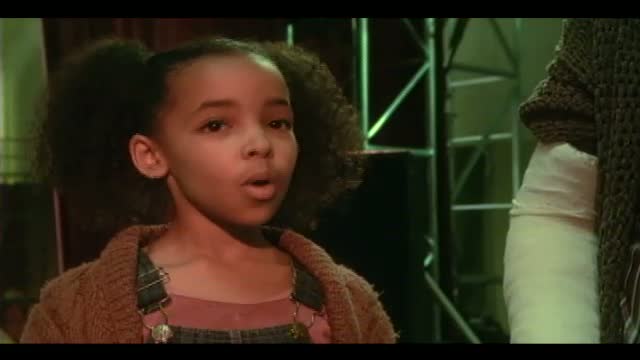 The Fugitive Kind 2. Fragmanı