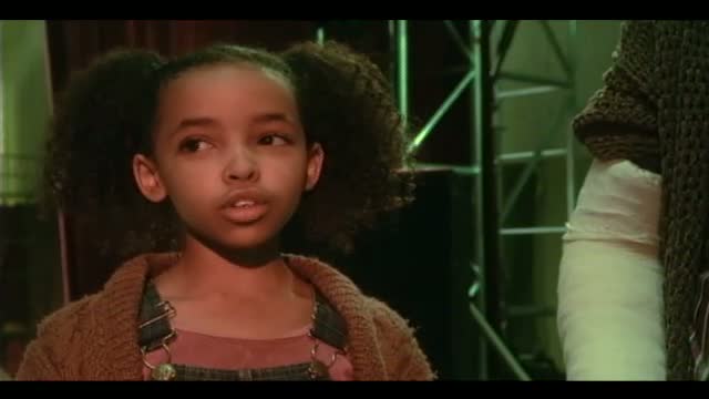 The Fugitive Kind 4. Fragmanı