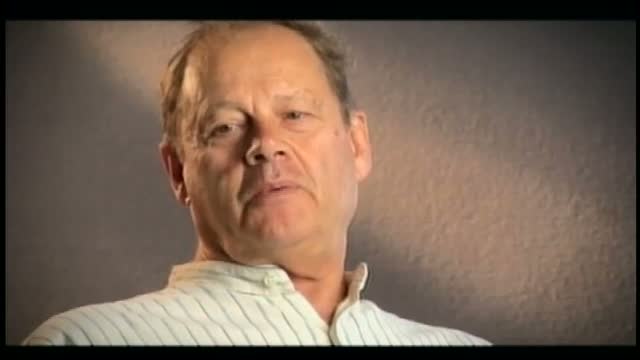 The Teahouse Of The August Moon 1. Fragmanı