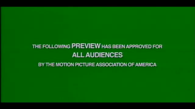 Alien Vs. Hunter 2. Fragmanı