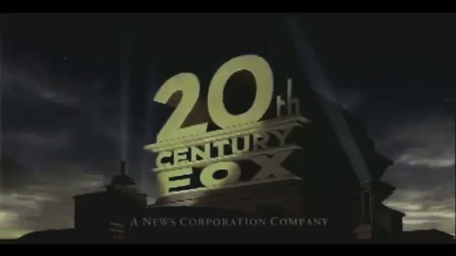 Alien Vs. Hunter 3. Fragmanı