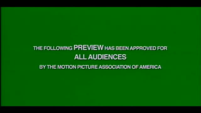 Alien Vs. Hunter 4. Fragmanı