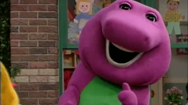 The Great Garrick 2. Fragmanı