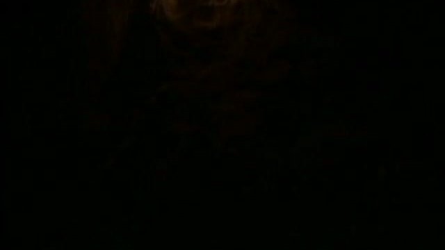 A Light In The Darkness 2. Fragmanı