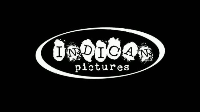 A Light In The Darkness 3. Fragmanı